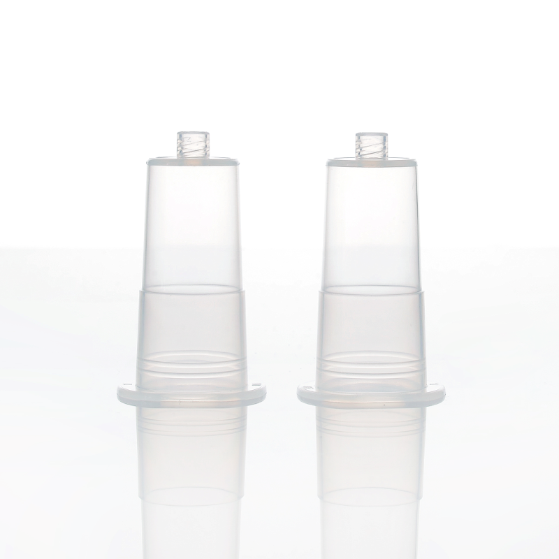 Тримач Lind-Vac®, 100 шт/уп.